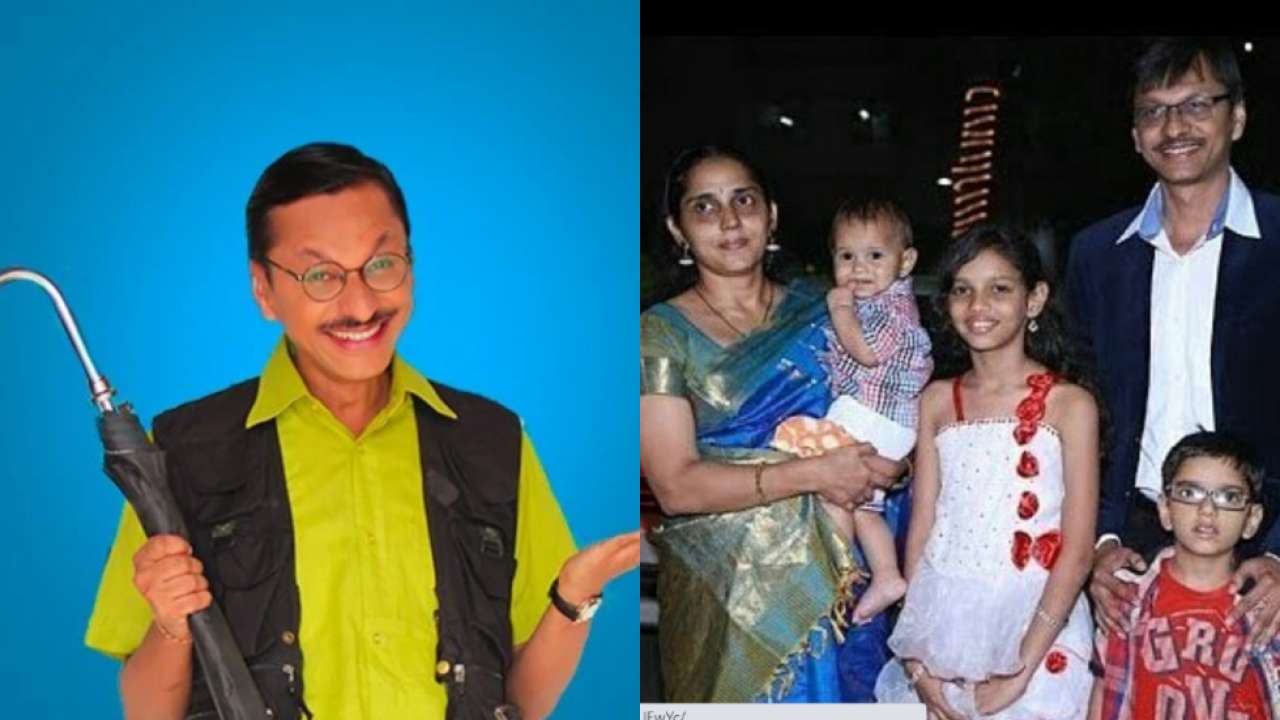 रईसी में किसी से कम नहीं हैं पोपटलाल, तारक मेहता शो में 1 एपिसोड के लेते हैं इतने लाख रूपये