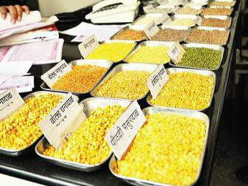 Arhar/ Toor Dal: सरसों तेल में आई गिरावट के बाद जानिए क्या है अरहर दाल की कीमत