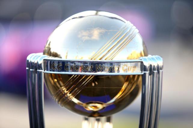 Icc ने 2024 से 2031 तक के क्रिकेट शेड्यूल की घोषणा की, हर साल होगा भारत-पाकिस्तान का मुकाबला