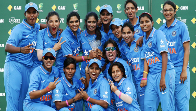 Icc ने 2024 से 2031 तक के क्रिकेट शेड्यूल की घोषणा की, हर साल होगा भारत-पाकिस्तान का मुकाबला