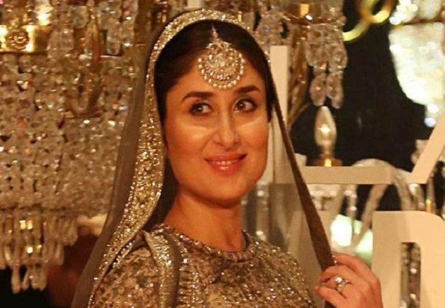 #Boycottkareenakhan सोशल मीडिया पर हो रहा है ट्रेंड, जानिए क्यों भड़के फैंस?