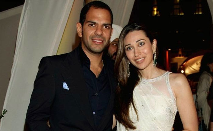 Karishma Kapoor के पति की नई पत्नी है बेहद खूबसूरत, एक्ट्रेस को जलाने के लिए करती है ये काम