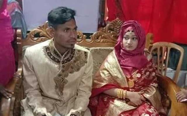 दुनिया भर में फेमस इन खिलाड़ियों ने अपनी बहनों को ही बना लिया अपनी पत्नी, शादी के बाद बिता रहे खुशनुमा जिंदगी