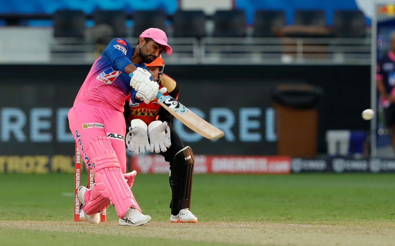 3 खिलाड़ी जो टीम इंडिया में चयन के थे हकदार, लेकिन चयनकर्ताओं ने नहीं दिया मौका