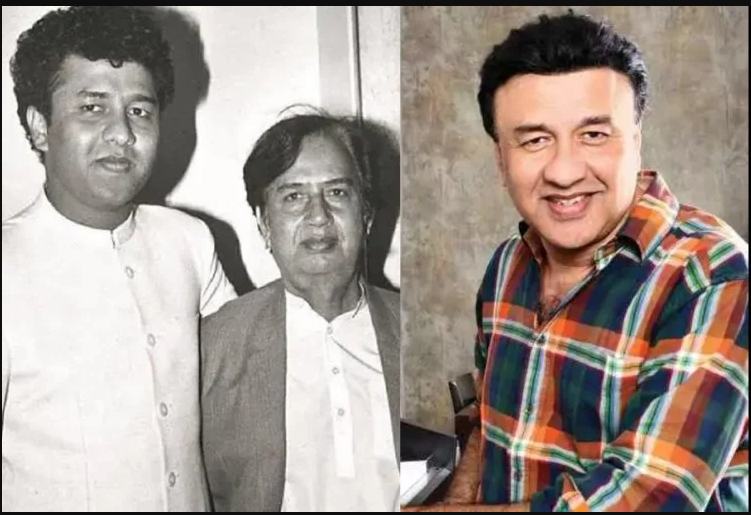हिमेश रेशमिया से लेकर नेहा कक्कड़ तक, इन सिंगर्स को पुरानी फोटोज में पहचानना है मुश्किल, देखें तस्वीरें