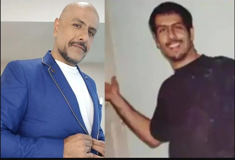 हिमेश रेशमिया से लेकर नेहा कक्कड़ तक, इन सिंगर्स को पुरानी फोटोज में पहचानना है मुश्किल, देखें तस्वीरें