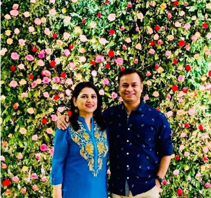 सुशांत सिंह राजपूत की बहने भी नहीं हैं कम, अपने-अपने फिल्ड में मनवा चुकी हैं लोहा