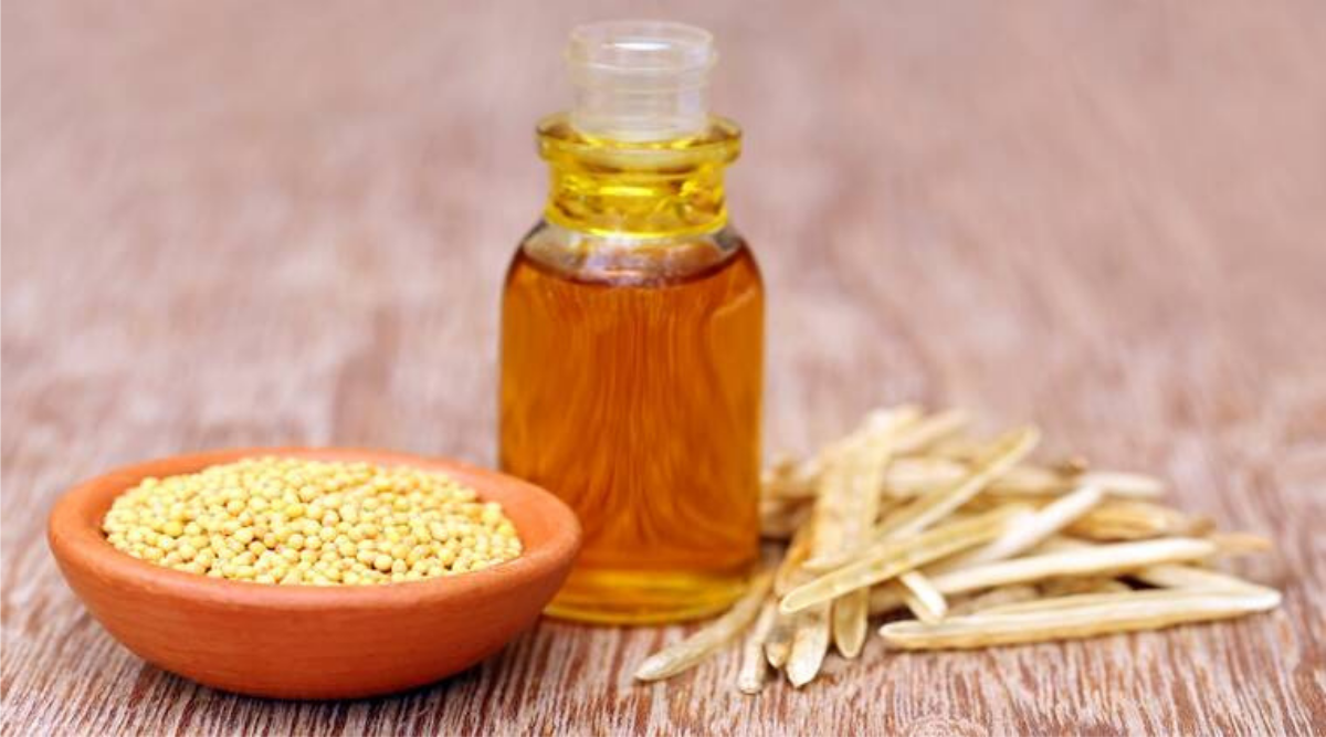 Mustard Oil Price: सरसों तेल की कीमत घटी, मांस-मछली खाने में जेब होगी ढ़ीली, जानिए क्या हैं नये दाम