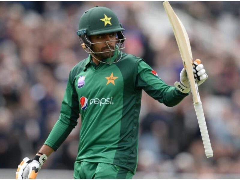 Babar Azam के फैब फोर में शामिल होने को लेकर हरभजन सिंह ने कही यह बड़ी बात