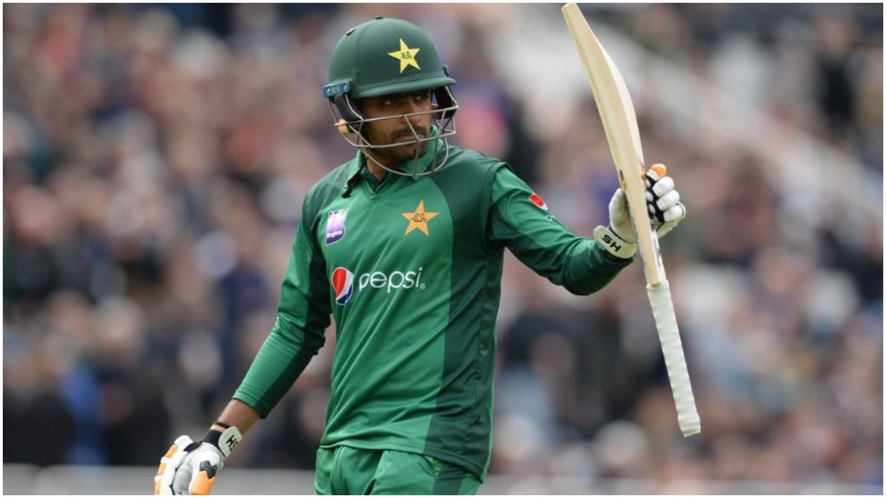 चचेरी बहन से शादी करने वाले Babar Azam पर लगे यौन शोषण के आरोप, दोस्तों के साथ मिलकर कराया अबॉर्शन?