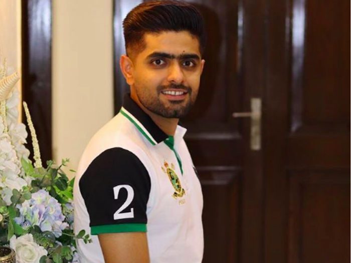 चचेरी बहन से शादी करने वाले Babar Azam पर लगे यौन शोषण के आरोप, दोस्तों के साथ मिलकर कराया अबॉर्शन?