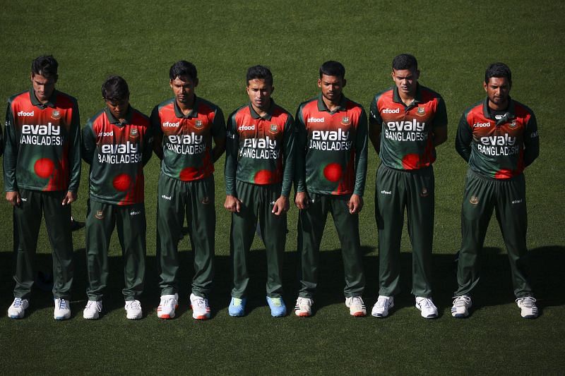 Icc वनडे सुपर लीग में भारत की हालत खराब, 2023 विश्व कप के लिए क्वालीफाई करना हो जायेगा मुश्किल