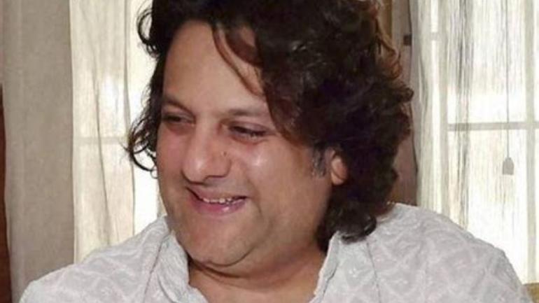 बॉलीवुड के इन सितारों ने अपने ही हाथों से तबाह कर लिया अपना एक्टिंग करियर
