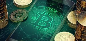 Cryptocurrency क्या है? यह कैसे काम करती है? इसके फायदे और नुकसान क्या हैं? जानिए