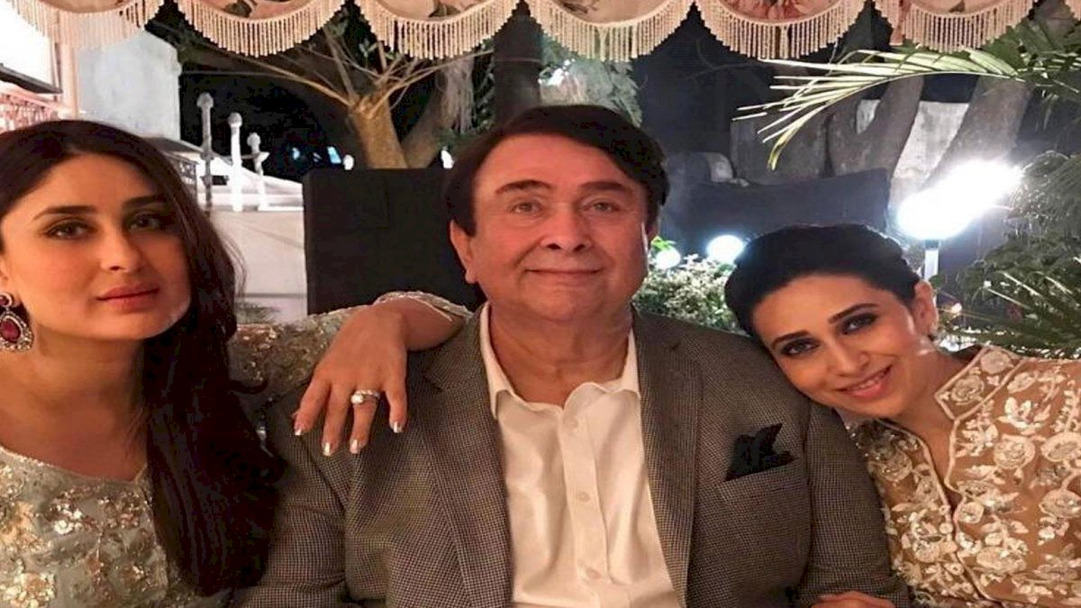 करिश्मा का खुलासा हनीमून पर पति ने किया था नीलाम, दोस्त के साथ सोने पर किया था मजबूर