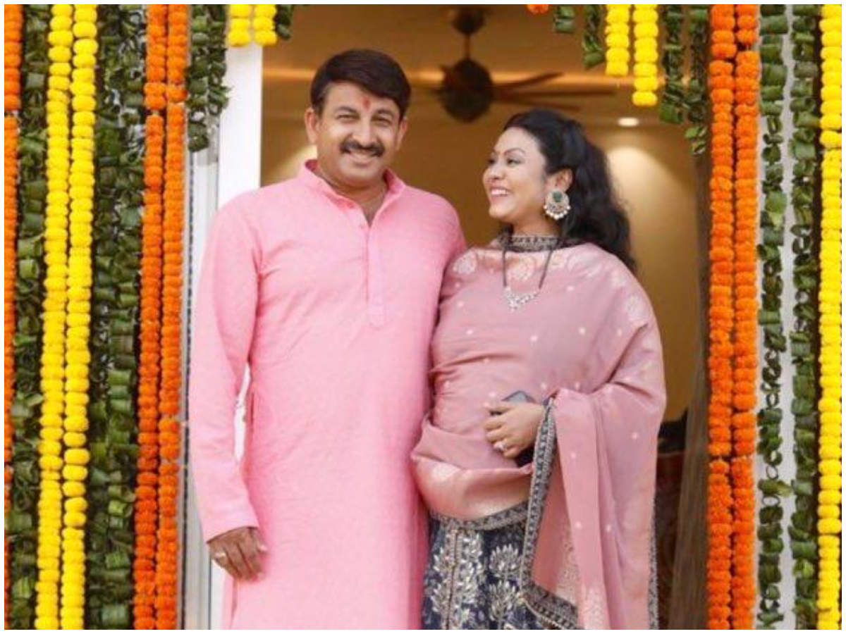ये 5 बॉलीवुड एक्टर्स कभी नहीं चाहते थे तलाक, काफी मिन्नतो के बाद भी छोड़ कर चली गईं पत्नियां