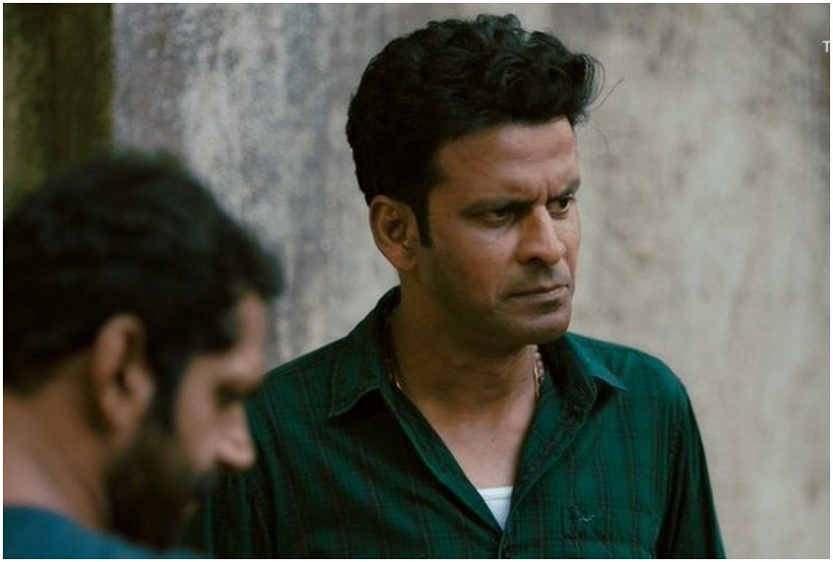 The Family Man 2 की सफलता के बाद मनोज बाजपेयी ने तीसरे सीजन के लिए बढ़ाई फीस, 1 एपिसोड के लिए मांगे इतने करोड़