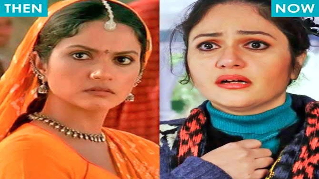Then &Amp; Now: 20 साल बाद अब ऐसे दिखने लगे हैं 'लगान' फिल्म के सितारे, इस अभिनेता की हों चुकी है मौत
