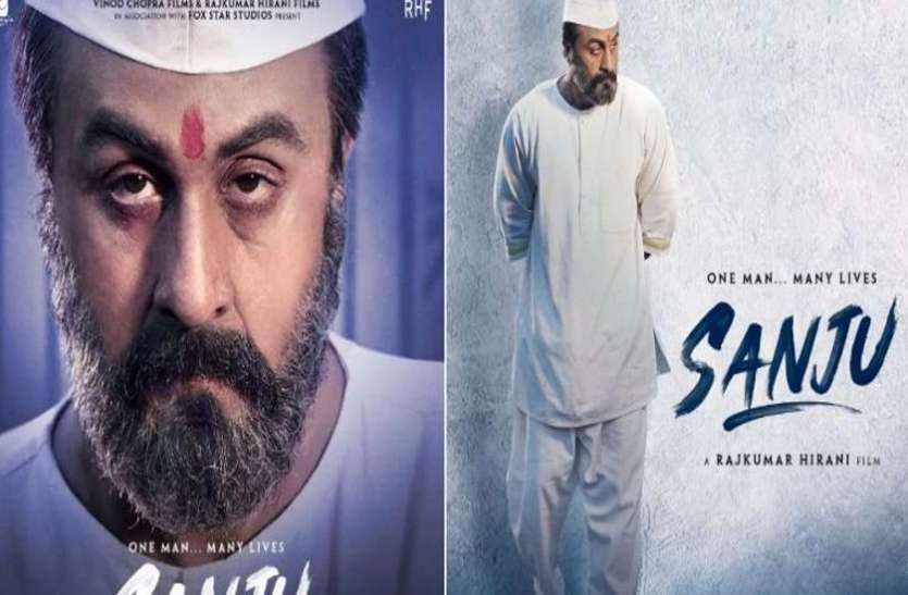 भारत की अब तक की सबसे ज्यादा कमाई करने वाली ये 10 फ़िल्में