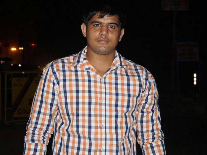 सागर धनखड़ नहीं छत्रसाल स्टेडियम में हुई थी सुशील कुमार के मर्डर की प्लानिंग, जानिए नया खुलासा