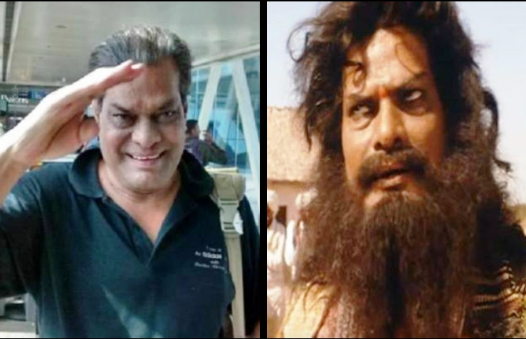 Then &Amp; Now: 20 साल बाद अब ऐसे दिखने लगे हैं 'लगान' फिल्म के सितारे, इस अभिनेता की हों चुकी है मौत