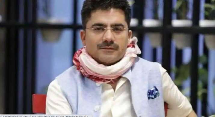रवीश कुमार के बारे में क्या सोचते थे रोहित सरदाना, सरेआम लाइव चैट शो में लगाई थी फटकार