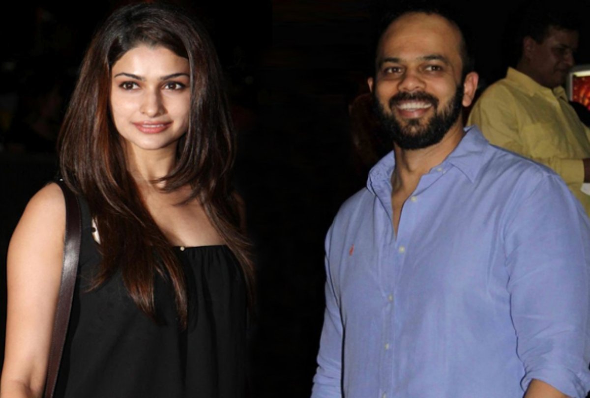बॉलीवुड के इन 5 सितारों ने शादी के बाद भी नहीं छोड़ा अपना अफेयर, रियल लाइफ में खूब हुई बदनामी