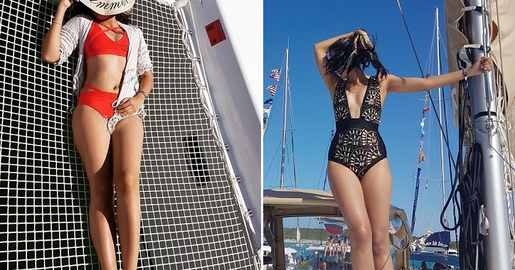 तापसी पन्नू से भी कहीं ज्यादा हॉट है उनकी बहन शगुन, देखिए Photos