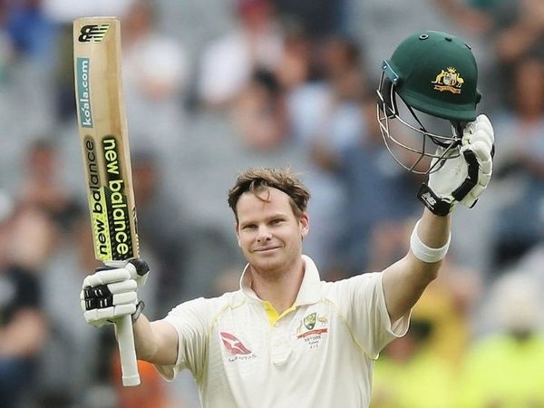 Icc Test Rankings: विश्व टेस्ट चैम्पियनशिप फाइनल से पहले केन विलियमसन ने गंवाई नंबर 1 की कुर्सी, जानिए टेस्ट रैंकिंग में कहां हैं विराट कोहली
