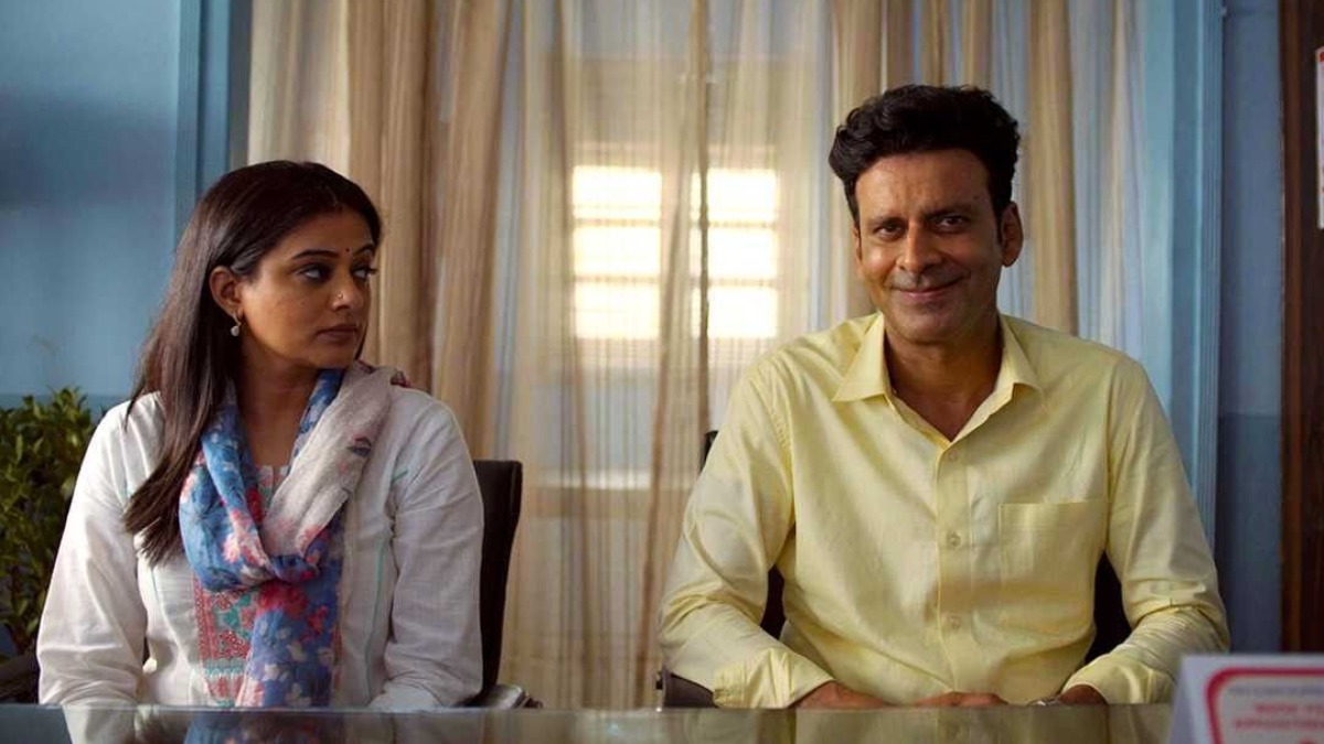 The Family Man 2 की सफलता के बाद मनोज बाजपेयी ने तीसरे सीजन के लिए बढ़ाई फीस, 1 एपिसोड के लिए मांगे इतने करोड़