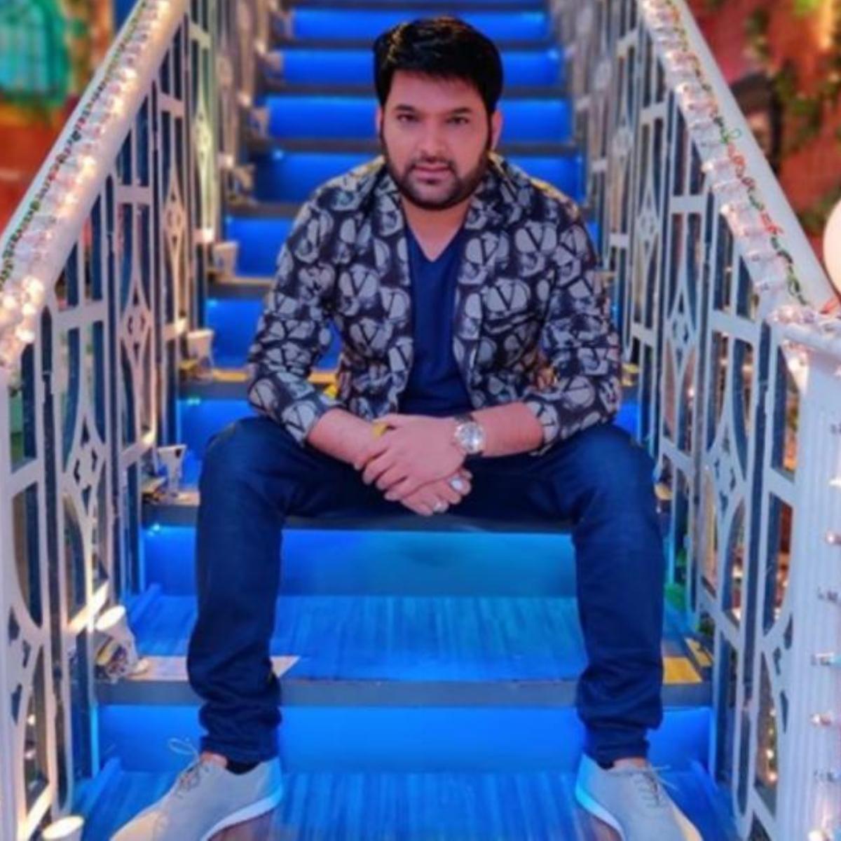 The Kapil Sharma Show: कपिल शर्मा ने तीसरे सीजन के लिए बढ़ाई अपनी फीस, अब लेंगे इतने करोड़ रुपये