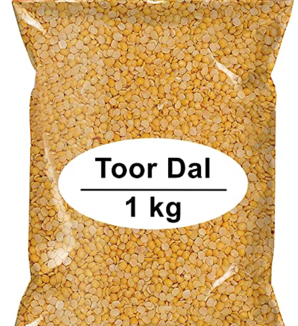 Arhar/Toor Dal Price: सरसों तेल का दाम कम होने के बाद अब जानिए क्या है अरहर और मुंग दाल की नई कीमत