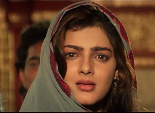 बॉलीवुड के इन सितारों ने अपने ही हाथों से तबाह कर लिया अपना एक्टिंग करियर