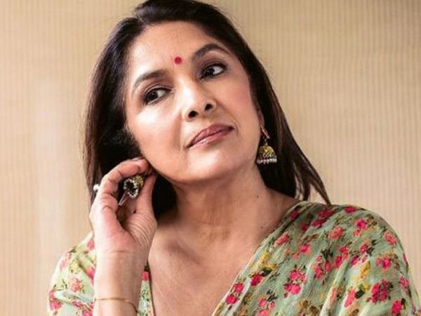 एक्ट्रेस नीना गुप्ता का बड़ा खुलासा, जिससे करना चाहती थीं शादी उसने लास्ट मूमेंट पर कर दिया था मना