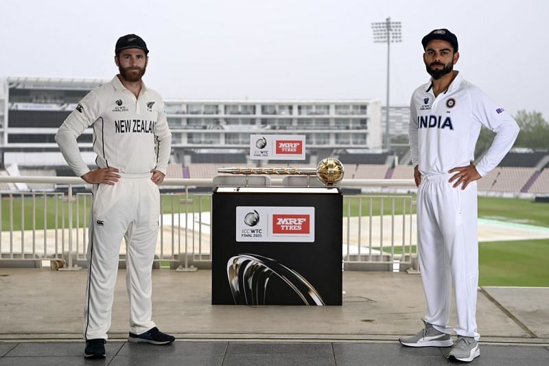 खत्म हो सकता है चेतेश्वर पुजारा का क्रिकेट करियर, ये खिलाड़ी ले सकता है टीम में उनकी जगह