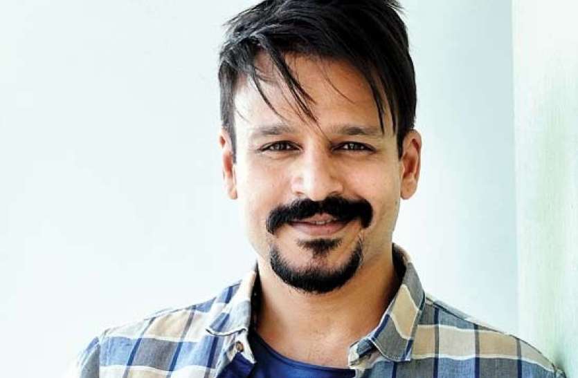 बॉलीवुड के इन सितारों ने अपने ही हाथों से तबाह कर लिया अपना एक्टिंग करियर