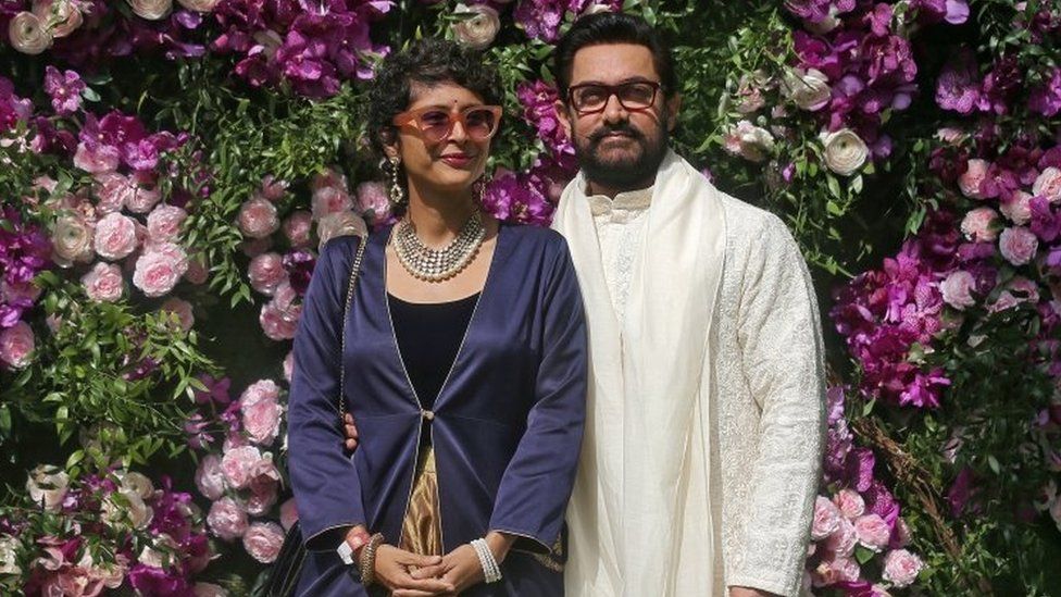 Kiran Rao Net Worth: आमिर खान से अलग होने के बाद भी किरण राव हैं करोड़ों की मालकिन, जानिए एक्टर के पास है कितनी संपति