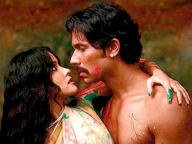 इन हसीनाओं के Intimate Scene लीक होते ही मच गया था बवाल, लोग कहने लगे थे एडल्ट स्टार