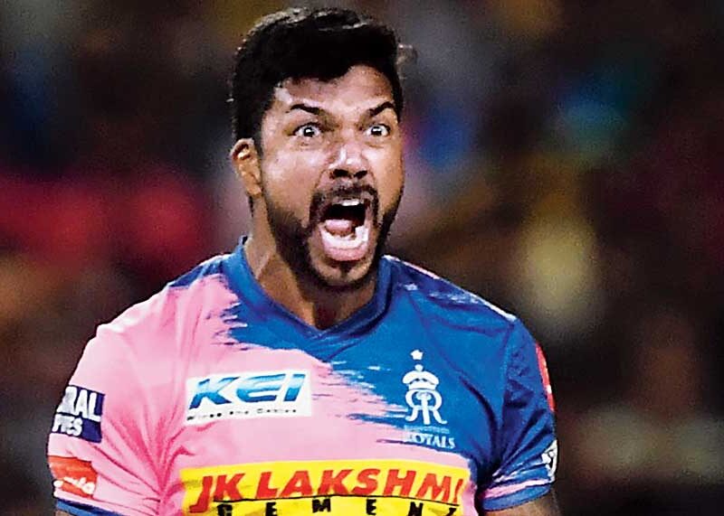 Ipl 2021 का हिस्सा नहीं थे ये 7 खिलाड़ी अब आईपीएल के दूसरे चरण में इन टीमों से खेलते आ सकते हैं नजर