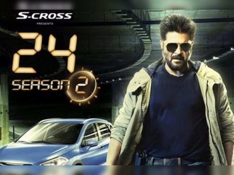 कपिल शर्मा इन 6 फिल्मों को ठुकरा कर मारी पैर पर कुल्हाड़ी, Ajay Devgn और Anil Kapoor को भी दिखाया ठेंगा
