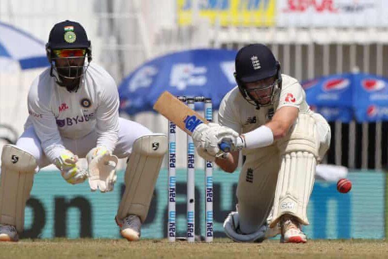 Eng Vs Ind: भारत-इंग्लैंड सीरीज से पहले आई एक और बुरी खबर, शुभमन गिल के बाद ये खिलाड़ी भी पहले टेस्ट से बाहर
