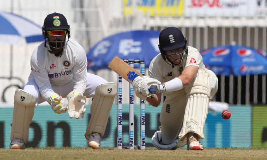 Eng Vs Ind: भारत-इंग्लैंड सीरीज से पहले आई एक और बुरी खबर, शुभमन गिल के बाद ये खिलाड़ी भी पहले टेस्ट से बाहर