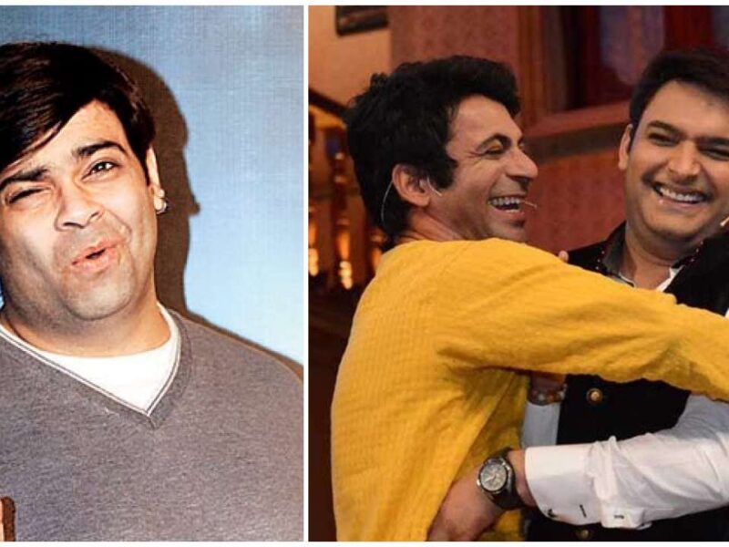 The Kapil Sharma Show: भूरी के बाद अब बच्चा यादव भी छोड़ रहे द कपिल शर्मा शो? कपिल शर्मा के साथ काम करने पर कही ये बात