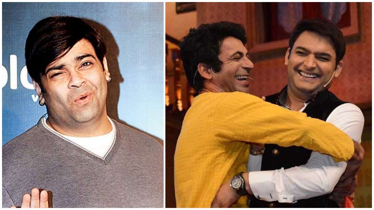 The Kapil Sharma Show: भूरी के बाद अब बच्चा यादव भी छोड़ रहे द कपिल शर्मा शो? कपिल शर्मा के साथ काम करने पर कही ये बात