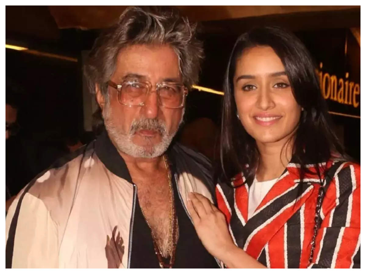 गंदे काम करते हुए रंगेहाथ पकड़े गये थे ये बॉलीवुड सितारे, मिनटों में मिट्टी में मिल गई थी कमाई हुई पूरी इज्जत