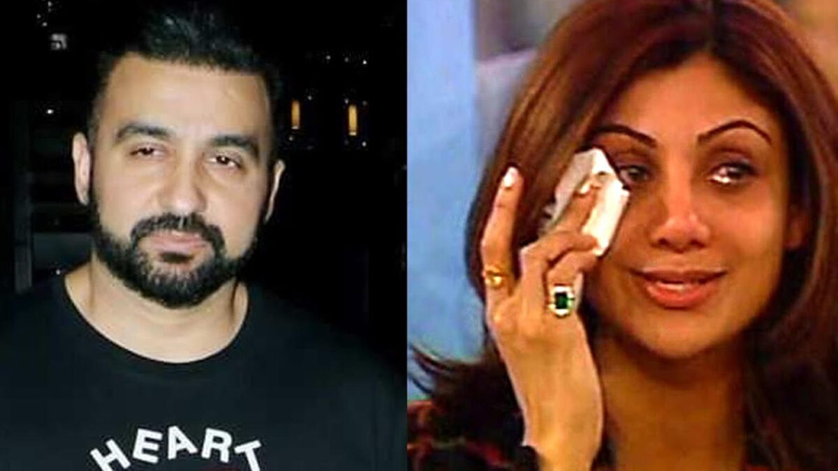 पोर्नोग्राफी केस में क्या था शिल्पा शेट्टी का रोल? क्या Hotshots के बारे में थी पूरी जानकारी? बुरी फंस सकती है अभिनेत्री