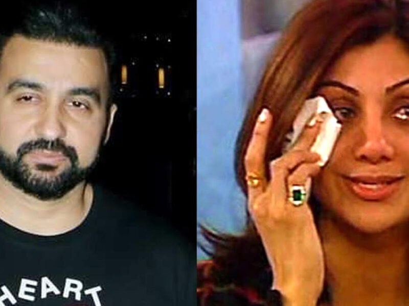 पोर्नोग्राफी केस में क्या था शिल्पा शेट्टी का रोल? क्या Hotshots के बारे में थी पूरी जानकारी? बुरी फंस सकती है अभिनेत्री