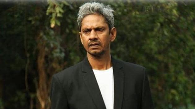 गंदे काम करते हुए रंगेहाथ पकड़े गये थे ये बॉलीवुड सितारे, मिनटों में मिट्टी में मिल गई थी कमाई हुई पूरी इज्जत