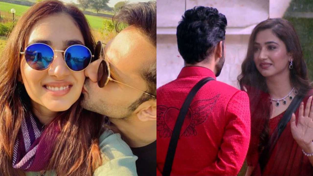 Rahul Vaidya Wedding Date: राहुल वैद्य और दिशा परमार ने शादी के डेट का किया ऐलान, इस दिन लेंगे सात फेरे!