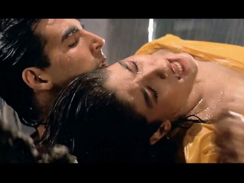 Akshay Kumar ने अफेयर के बहाने किया था Raveena का इस्तेमाल, बोलीं- एक नहीं तीन-तीन...